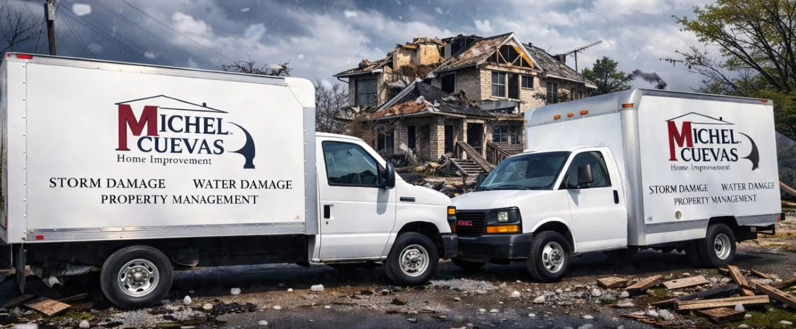 Emergency Response Services in Iowa City & the Corridor